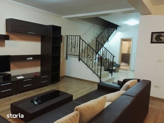 Casă închirieri în Timisoara, Timiș