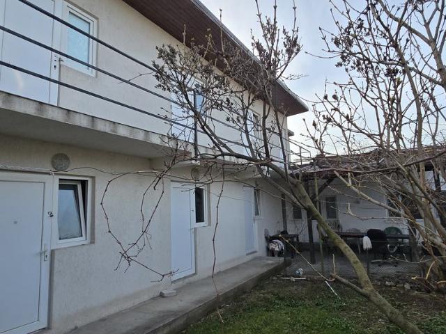 Casă închirieri