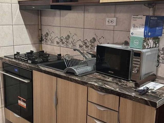 Garsonieră închirieri în Mureseni, Mureș