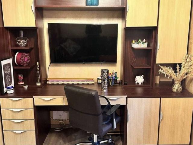 Apartament închirieri în Mureseni, Mureș
