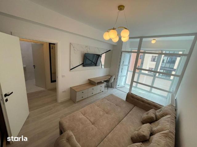 Apartament închirieri în Iași
