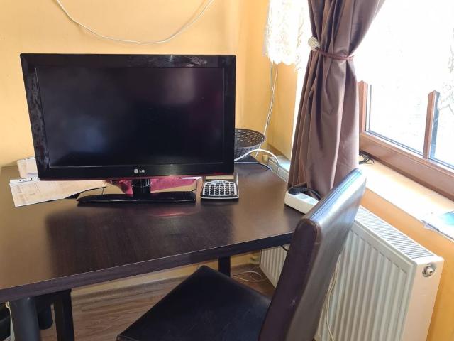 Apartament închirieri în Mureseni, Mureș