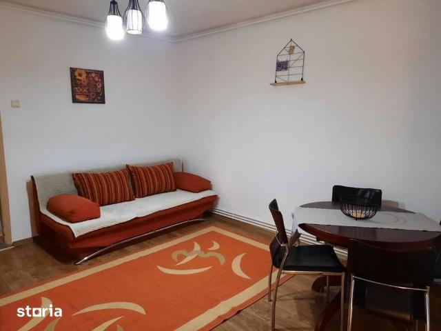 Apartament închirieri în Mureseni, Mureș