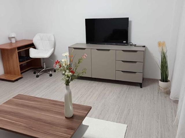 Apartament închirieri în Mureseni, Mureș