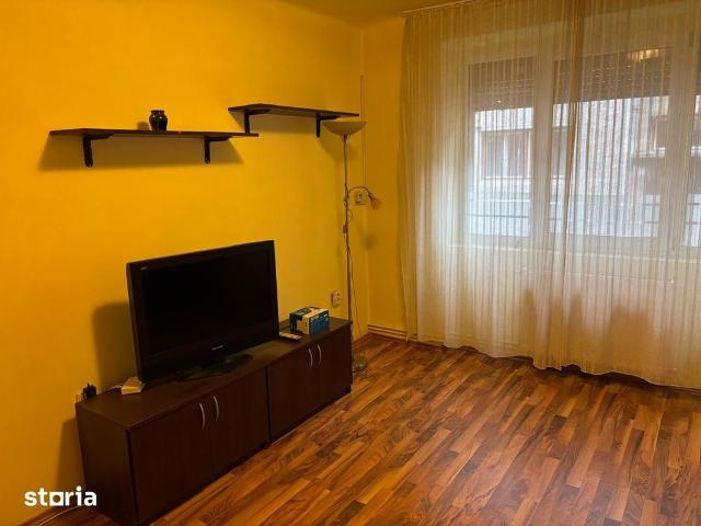 Apartament închirieri în Mureseni, Mureș