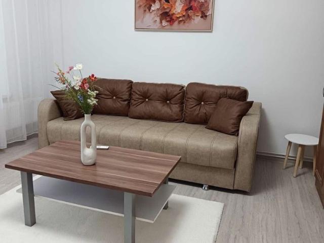 Apartament închirieri în Mureseni, Mureș