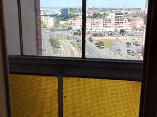 Apartament închirieri în Arad