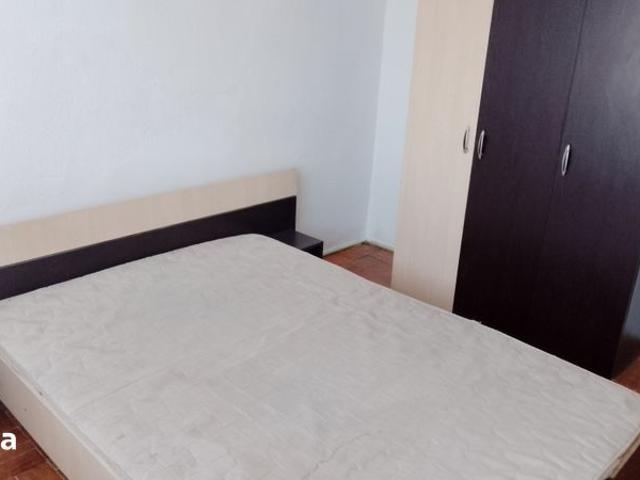 Apartament închirieri în Arad