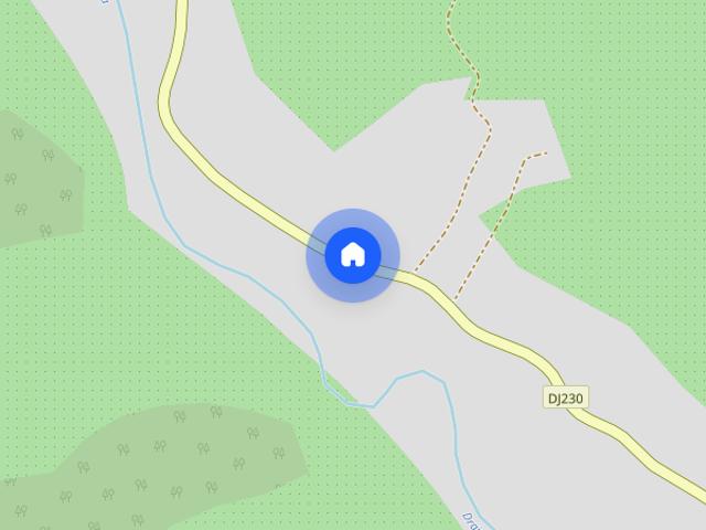 Casă închirieri în Drajna De Sus, Prahova