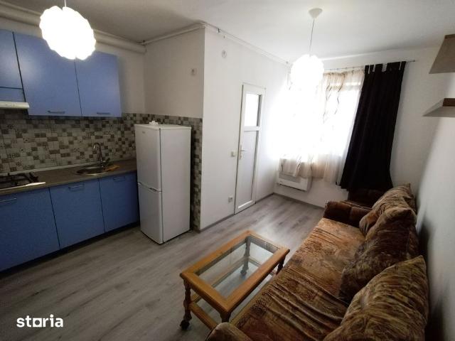 Apartament închirieri în Brasov, Sibiu