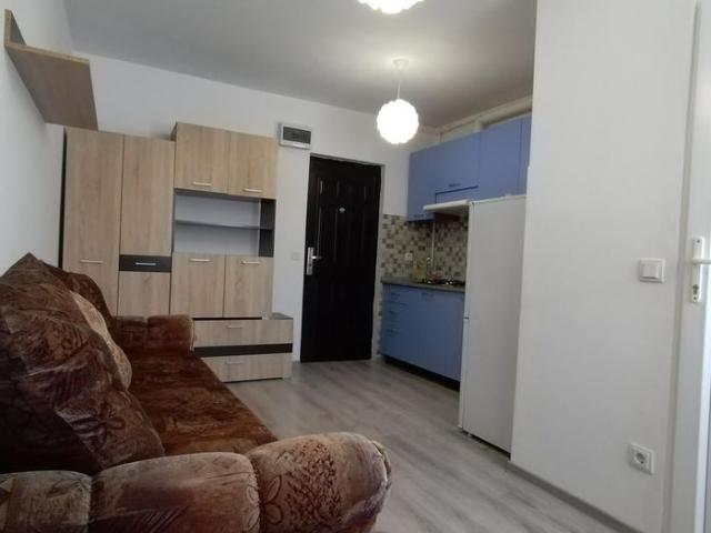 Apartament închirieri în Brasov, Sibiu