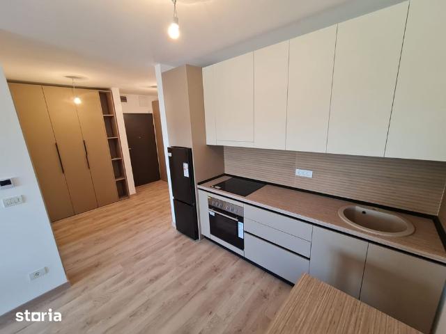 Apartament închirieri în Arad