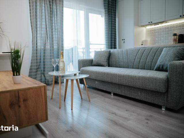 Apartament închirieri în Cluj