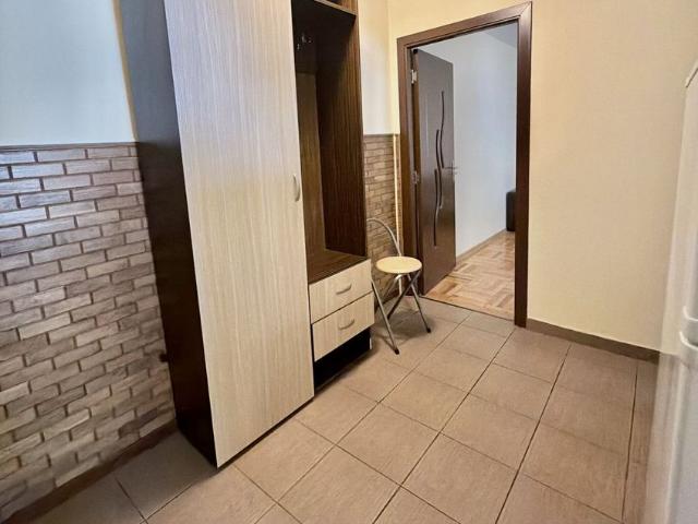 Apartament închirieri în Mureseni, Mureș