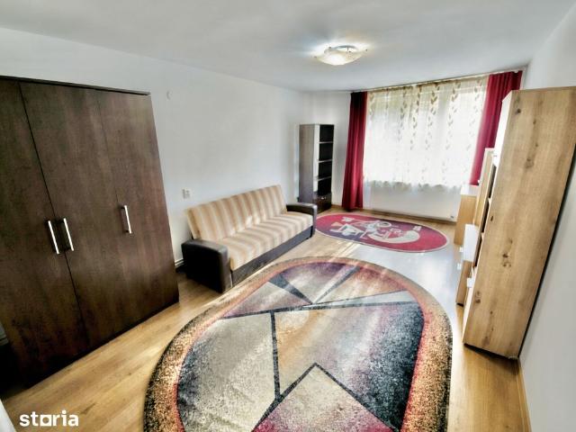 Apartament închirieri în Mureseni, Mureș
