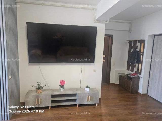 Apartament închirieri în Popesti Leordeni, București