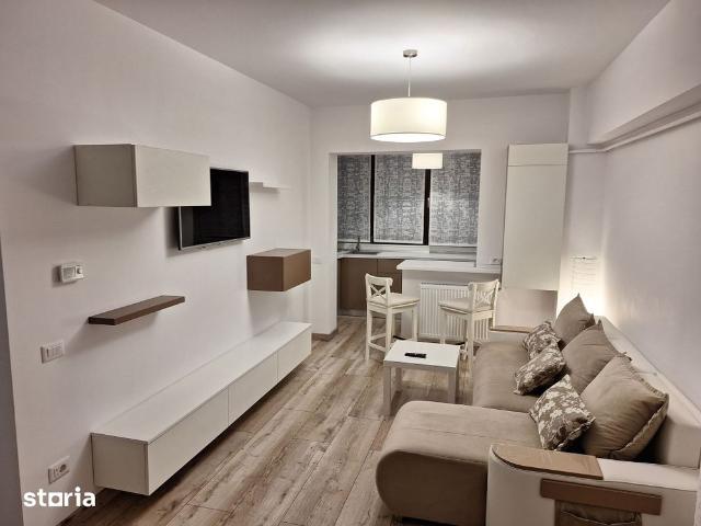 Apartament închirieri în Ostroveni Sud, Râmnicu Vâlcea