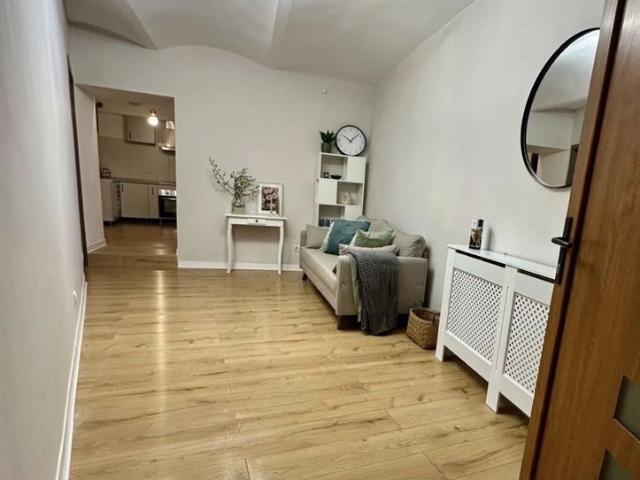 Apartament închirieri în Mureseni, Mureș