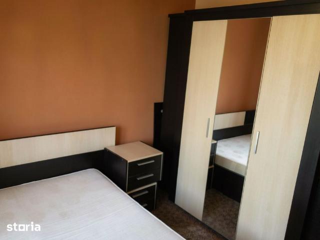 Apartament închirieri în Mureseni, Mureș