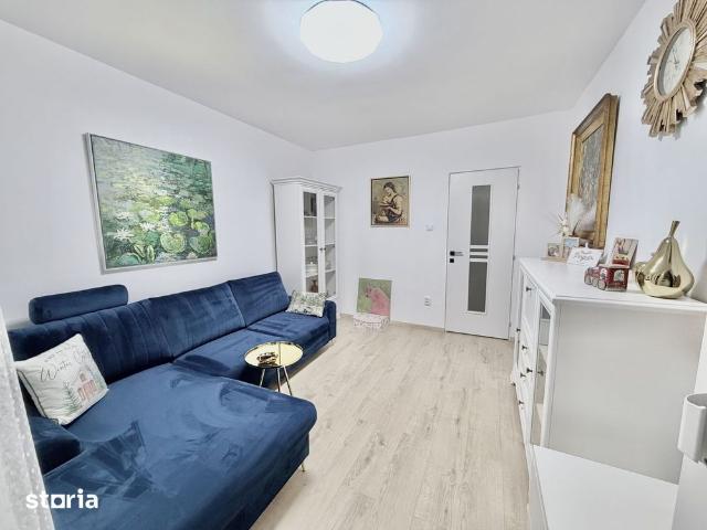 Apartament închirieri în Mureseni, Mureș