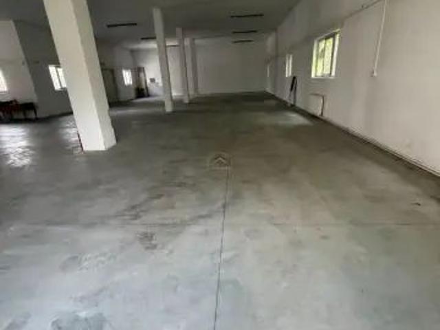 Apartament închirieri în Dudu, Chiajna