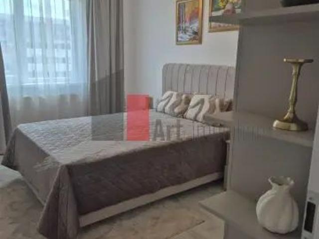 Apartament închirieri în Dudu, Chiajna