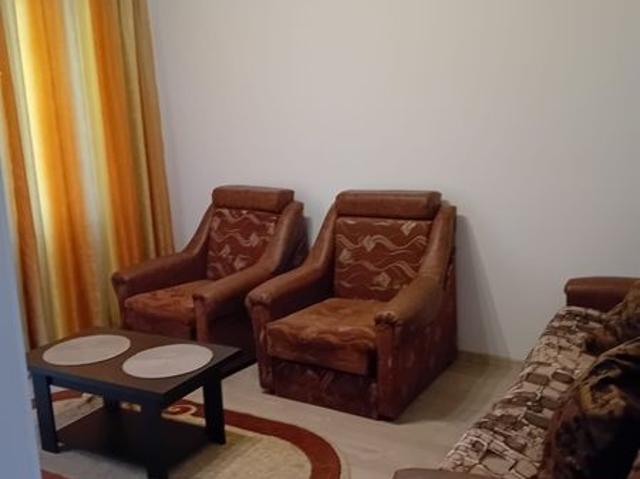 Apartament închirieri în Bragadiru, București