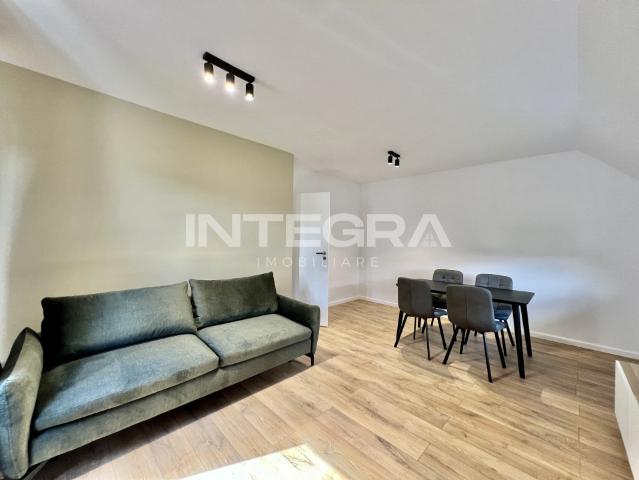 Apartament închirieri în Cluj-napoca, Cluj