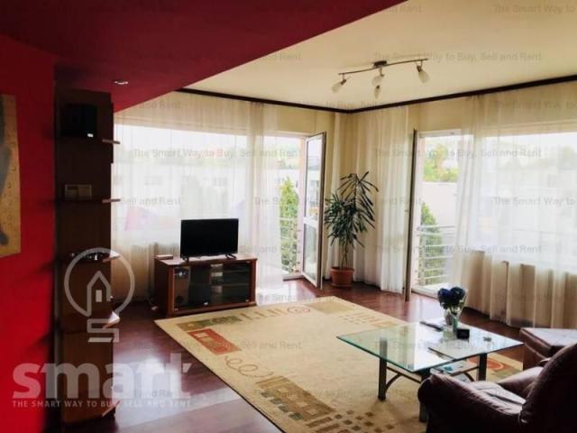 Apartament închirieri în Cluj-napoca, Cluj