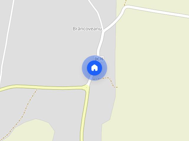 Apartament închirieri în Brancoveanu, Dâmbovița