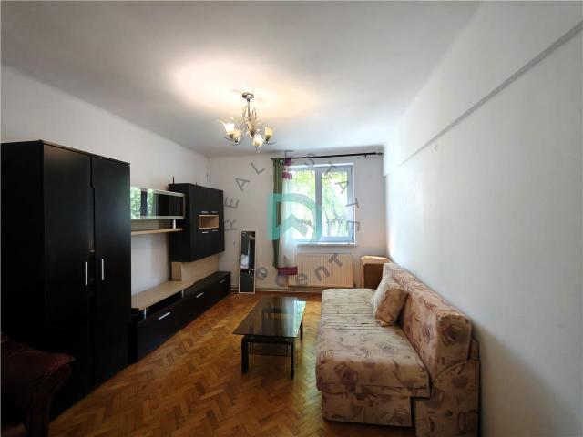 Apartament închirieri în Brașov