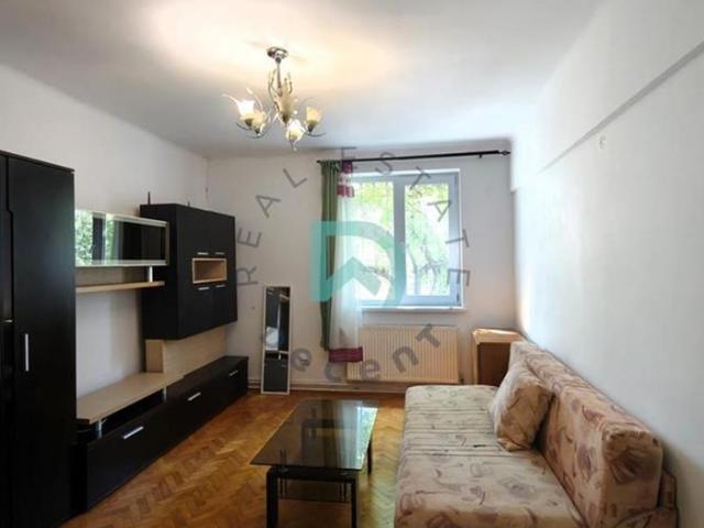 Apartament închirieri în Brașov