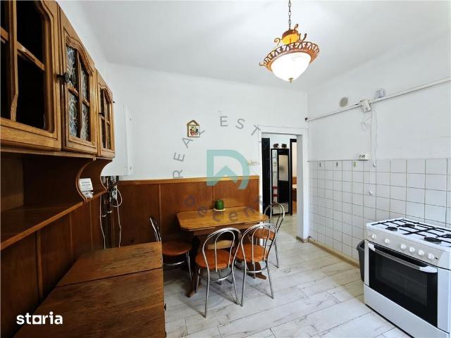 Apartament închirieri în Centrul istoric (Cetatea), Brașov