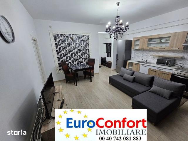 Apartament închirieri în Arad