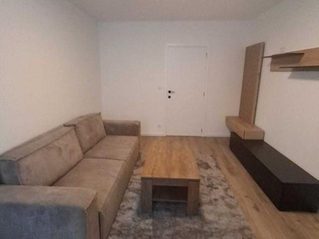Apartament închirieri în Suceava