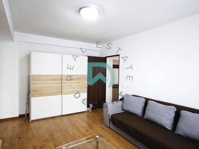 Apartament închirieri în Brașov