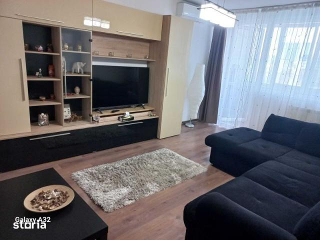 Apartament închirieri în Sector 4, București