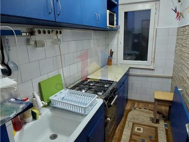 Apartament închirieri în Braila, Brăila