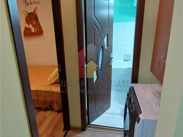 Apartament închirieri în Viziru, Brăila