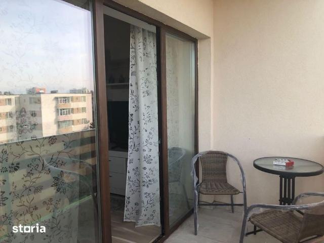 Apartament închirieri în Pitesti, Argeș