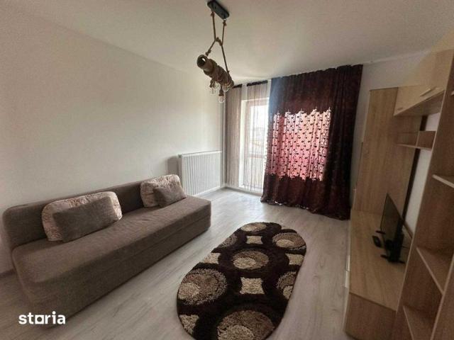 Apartament închirieri în Voluntari, București