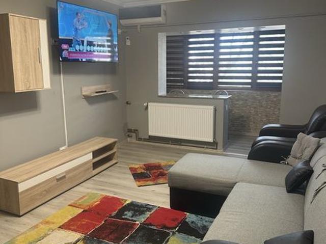 Apartament închirieri în Jibert, Brașov