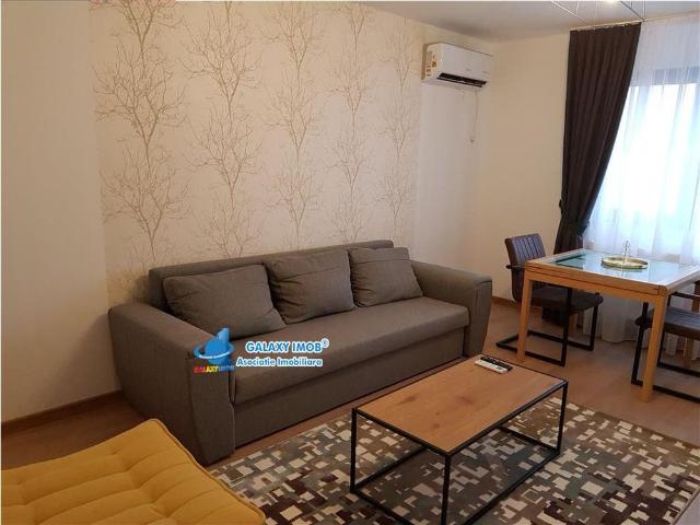 Apartament închirieri în Argeș