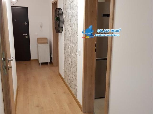 Apartament închirieri în Argeș