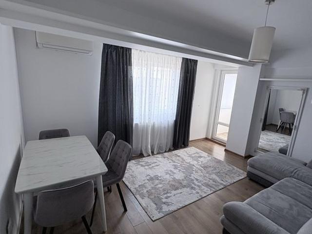 Apartament închirieri în Balciu, Iași