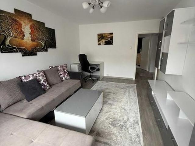 Apartament închirieri în Suceava