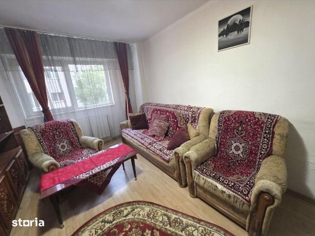 Apartament închirieri în Brașov