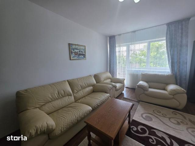 Apartament închirieri în Sânpetru, Brașov
