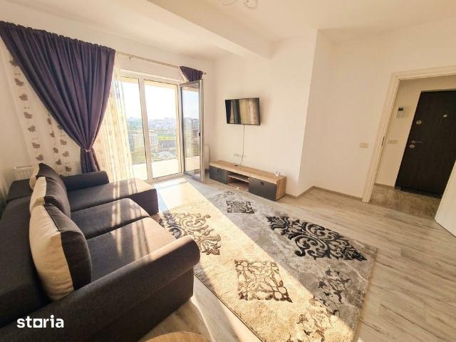 Apartament închirieri în Centrul istoric (Cetatea), Brașov