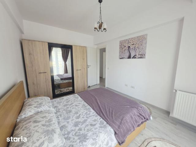 Apartament închirieri în Brașov
